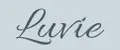 Luvie