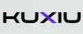 KUXIU