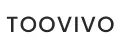 TOOVIVO