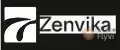 Zenvika