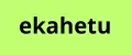 ekahetu