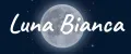 Luna Bianca