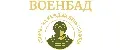 ВоенБАД