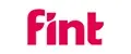 Fint