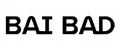 BAI BAD