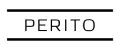 Perito