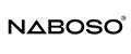 Naboso