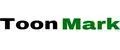 ToonMark
