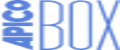 APICOBOX