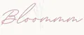 Bloommm