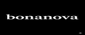 Bonanova