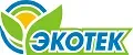 ЭКО СЕПТИК