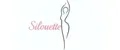 Silouette