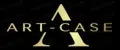 ART-Case
