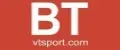 ВТ sport