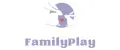 FamilyPlay