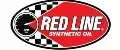 redlineoil