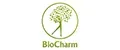 БиоШарм