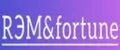 RЭM&fortune