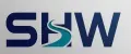 SHW