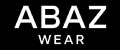 ABAZ WEAR