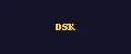 dks12