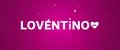 LOVENTINO