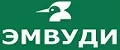 ЭМвуди