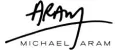 Michael Aram