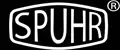 SPUHR SCOPE