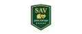 SAV