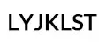 LYJKLST