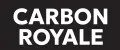 CARBON ROYALE