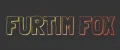 FURTIM FOX