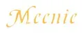 Meenie
