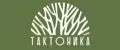 ТАКТОНИКА
