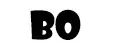 BO