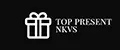 TOP PRESENT NKVS