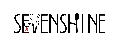 SEVENSHINE