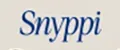 Snyppi