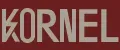 KORNEL SPORT