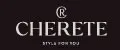 Cherete