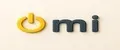 Omi Cases