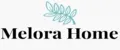 Melora Home
