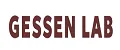 Gessen