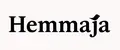 Hemmaja