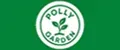 Polly Garden