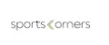 sportscorners