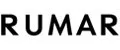 RUMAR