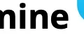 Jasmine.